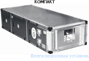 �������������� ��������� APKTOC ������� 52�3